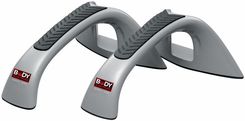 Zdjęcie Body Sculpture Uchwyty Do Pompek Bb 634  - Ozorków