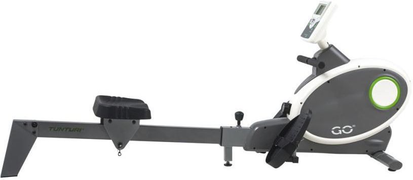 tunturi go 30 hometrainer