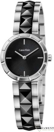 Calvin Klein EDGE K5T33C41