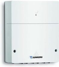 Zdjęcie Junkers moduł MM100 do regulatora pogodowego 7738110138 - Czerniejewo