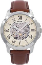 Fossil fs4991ie hot sale