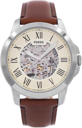FOSSIL GRANT ME3099