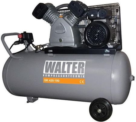 Walter GK 420-2,2/100 230V