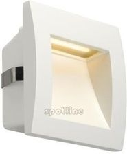 Spotline Downunder Out Led S Biały (233601)