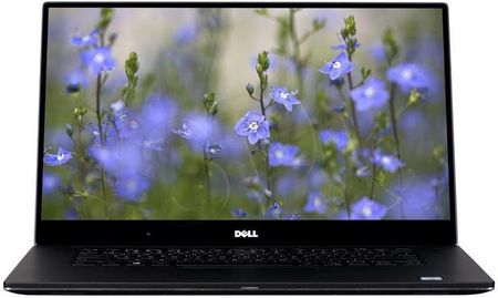 Laptop Dell XPS 15 (9550-9153) - Opinie i ceny na Ceneo.pl