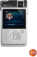 Zdjęcie HiFiMAN HM-650 Minibox Card - Rzgów