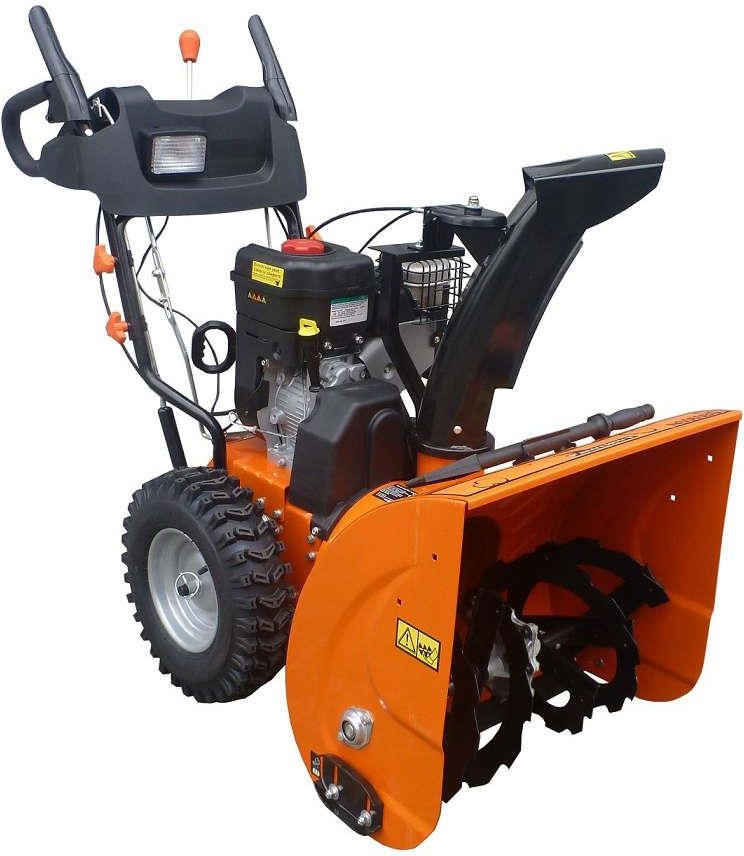https://image.ceneostatic.pl/data/products/42393448/i-faworyt-odsniezarka-spalinowa-n6560.jpg