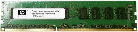HP 64GB DDR4 (726724-B21)