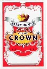 Zdjęcie Talia 54 Crown - Poniatowa