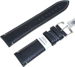 Timex Pasek Do Zegarka Pw2P64900 22 Mm