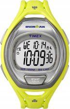 zegarek timex ironman tw5k89900 zegarek timex ironman tw5k89900