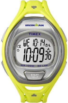Timex Ironman TW5K96100