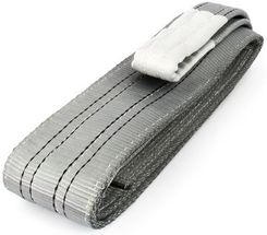 Zdjęcie Dq-Pp Zawiesie Pasowe 4T 4M 120mm 4M - Nowe Brzesko