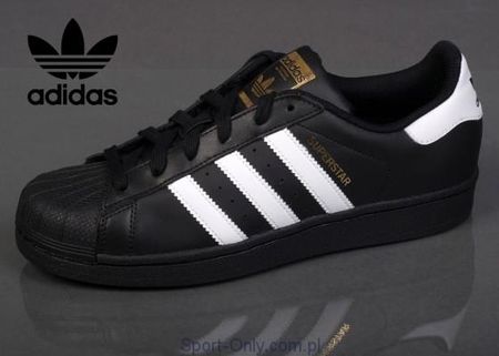 adidas gazelle silver green womens [B23642] Adidas Superstar Big Kids'(GS) Shoes