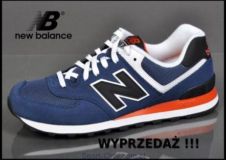 New balance sale ml 574 moy