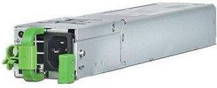 Fujitsu Modular PSU 450W Platinum (S26113-F575-L13)