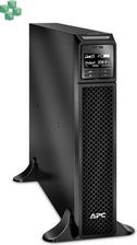 Zdjęcie APC Smart-UPS 2200VA (SRT2200XLI) - Gniezno