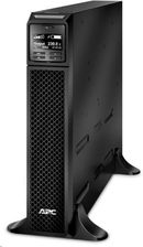 Zdjęcie APC Smart-UPS 3000VA (SRT3000XLI) - Kłobuck