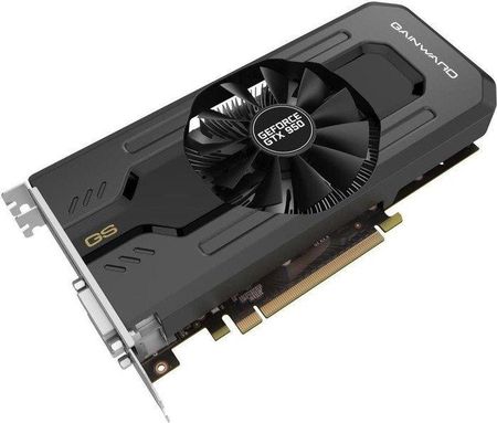 Gtx 950 online gainward