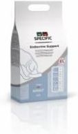 Specific Endocrine Support Ced 2Kg