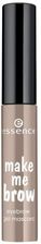 Essence Żelowa Maskara do Brwi Make Me Brow 01 Blondy Brows 3,8ml