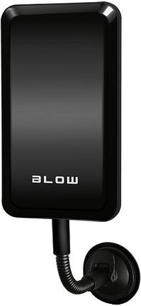 Blow Antena DVB-T ATS14 21-014#