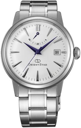 OrientStar SEL05003W0