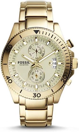 fossil sport ceneo