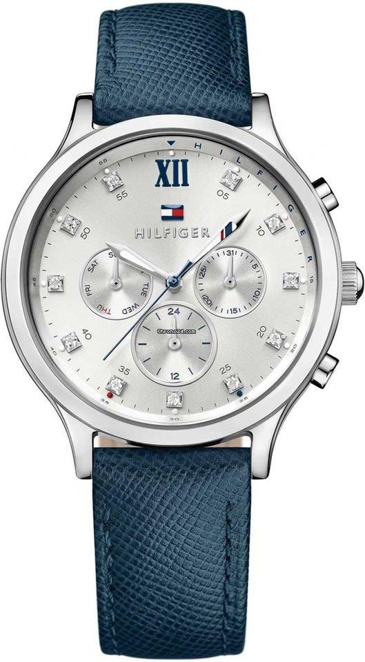 tommy hilfiger 1781974