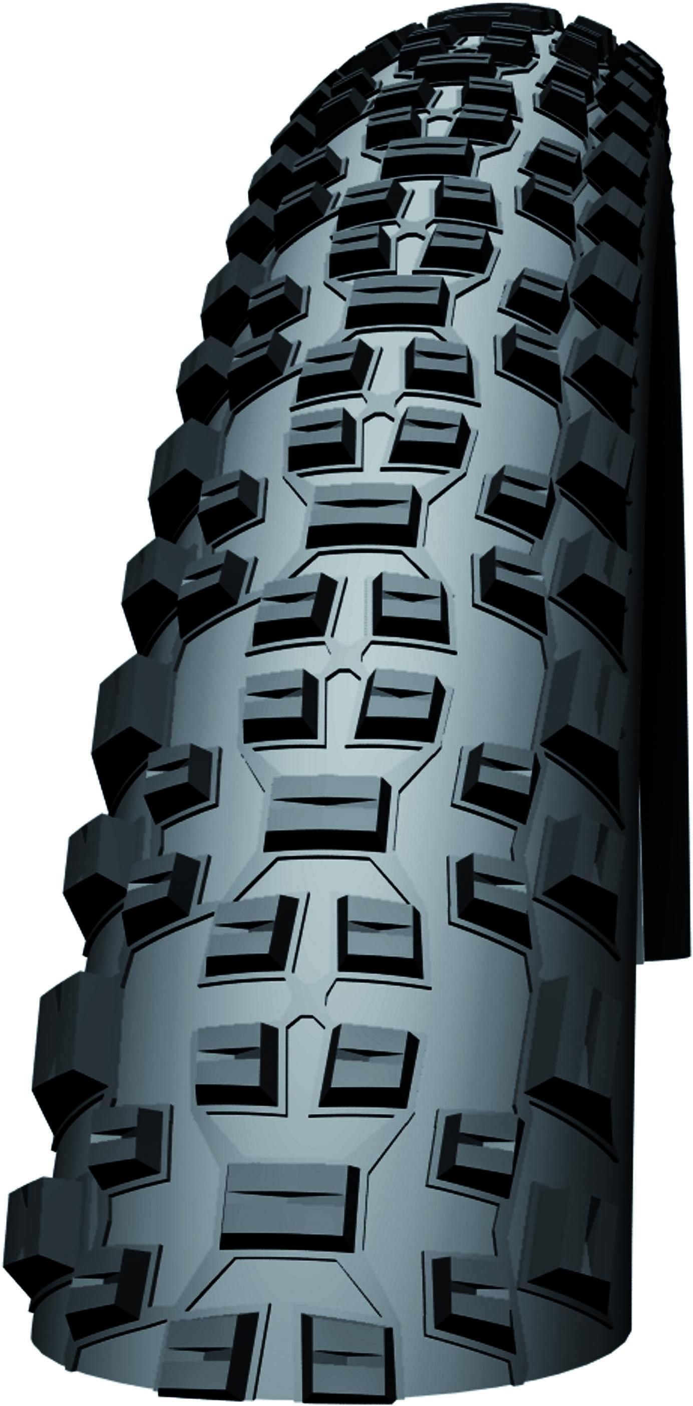 schwalbe racing ralph evolution 26x2 25