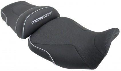 Bagster Siedzenie LUXE do YAMAHA MT-09 TRACER (609162