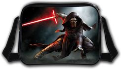 Zdjęcie Torba Star Wars Episode VII Kylo Ren - Konstancin-Jeziorna