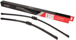 Zdjęcie Maxgear 39-0106 - Marki