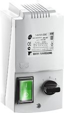 Zdjęcie Vts Euroheat Regulator Prędkości Arw2,5/2 1-4-0101-0434 - Bytom