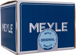 Meyle Przełącznik termiczny - wentylator chłodnicy 100 800 8052