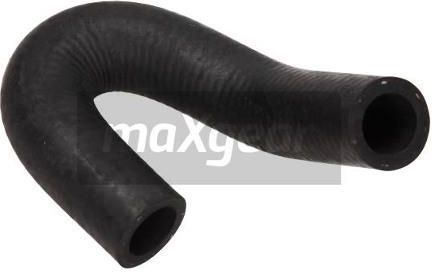 Maxgear Przewód elastyczny chłodnicy 18-0092