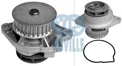 Zdjęcie Ruville Pompa wodna 65442 - Ciężkowice