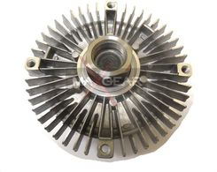 Zdjęcie Maxgear Sprzęgło - wentylator chłodzenia 62-0002 - Żerków