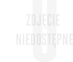Elring Zestaw uszczelek - głowica cylindrów 620.280