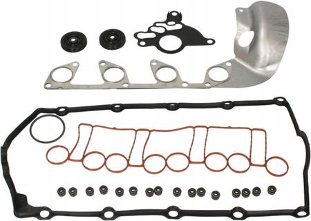 Elring Zestaw uszczelek - głowica cylindrów 542.181 - zdjęcie 2