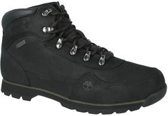 Timberland Euro Hiker gtx damskie Timberland Euro Hiker gtx damskie