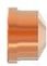 Zdjęcie Parker Plazma Dysza tnąca A151 1.8mm PPD0109-18 - Poznań
