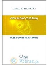 Zdjęcie Oko w oko z jaźnią - Bielsko-Biała