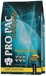Karma Pro Pac Ultimates Bayside Select Whitefish & Potato 12Kg - Ceny i ...
