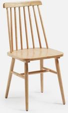 LaForma Krzesło Kristie drewniane C934M46 - zdjęcie 1