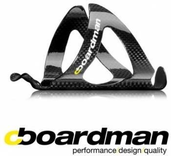 Boardman Koszyk Na Bidon Carbon Bottle Cage Ceny i opinie Ceneo.pl