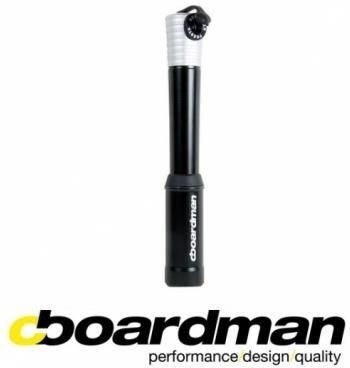 Boardman mini hot sale pump