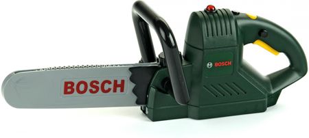 Klein Piła Łańcuchowa Bosch 8430