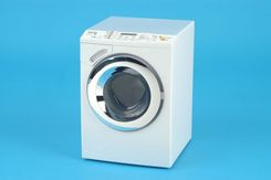 Zdjęcie Klein Pralka Miele 6934 - Warszawa