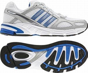 417)- Adidas Vigon 2 M - R. 41 1/3 - Ceny i opinie - Ceneo.pl